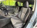 2019 Subaru Subaru Others