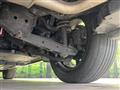 2019 Subaru Subaru Others