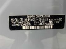 2019 Subaru Subaru Others