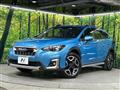 2019 Subaru Subaru Others