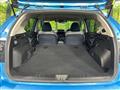 2019 Subaru Subaru Others