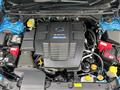 2019 Subaru Subaru Others