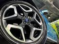 2019 Subaru Subaru Others