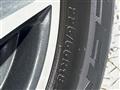 2019 Subaru Subaru Others