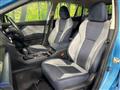 2019 Subaru Subaru Others