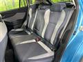 2019 Subaru Subaru Others