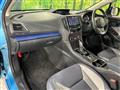 2019 Subaru Subaru Others