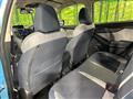 2019 Subaru Subaru Others
