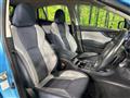 2019 Subaru Subaru Others