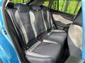2019 Subaru Subaru Others