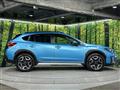 2019 Subaru Subaru Others