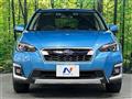 2019 Subaru Subaru Others