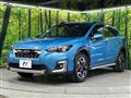 2019 Subaru Subaru Others