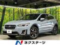 2019 Subaru Subaru Others