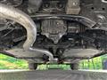 2019 Subaru Subaru Others
