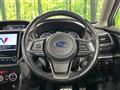 2019 Subaru Subaru Others