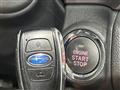2019 Subaru Subaru Others