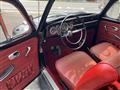 1967 Volkswagen Beetle