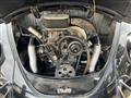 1967 Volkswagen Beetle