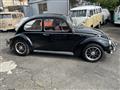 1967 Volkswagen Beetle