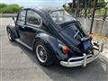 1967 Volkswagen Beetle