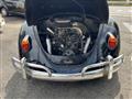 1967 Volkswagen Beetle