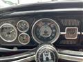 1967 Volkswagen Beetle