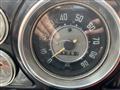 1967 Volkswagen Beetle