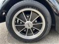 1967 Volkswagen Beetle