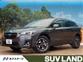2020 Subaru Subaru Others