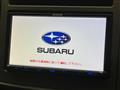 2020 Subaru Subaru Others