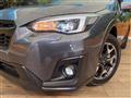 2020 Subaru Subaru Others