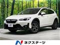 2021 Subaru Subaru Others