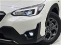 2021 Subaru Subaru Others
