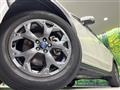 2021 Subaru Subaru Others