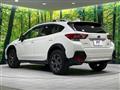2021 Subaru Subaru Others