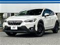 2021 Subaru Subaru Others