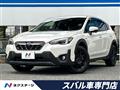 2021 Subaru Subaru Others