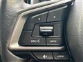 2021 Subaru Subaru Others