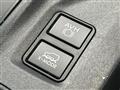 2021 Subaru Subaru Others