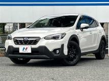 2021 Subaru Subaru Others