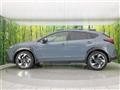 2023 Subaru Subaru Others
