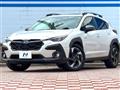 2023 Subaru Subaru Others