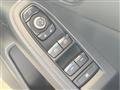 2023 Subaru Subaru Others