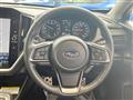 2023 Subaru Subaru Others