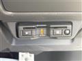 2023 Subaru Subaru Others