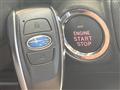 2023 Subaru Subaru Others