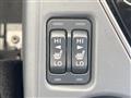 2023 Subaru Subaru Others