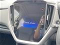 2023 Subaru Subaru Others