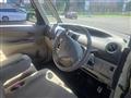 2009 Daihatsu Tanto